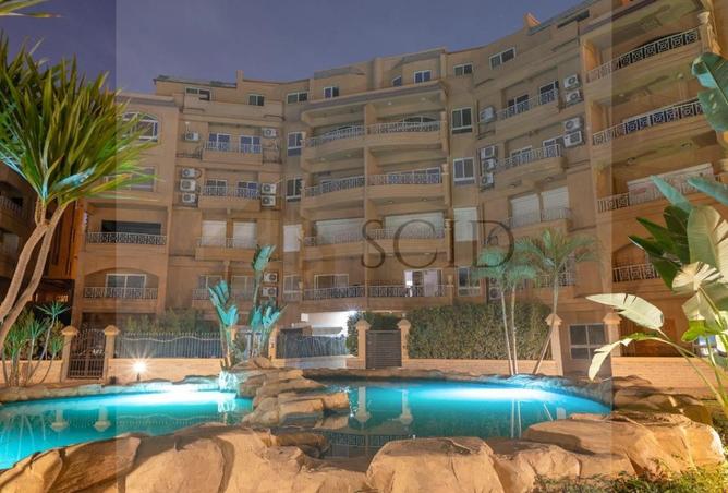 73766679 - صورة العقار 2