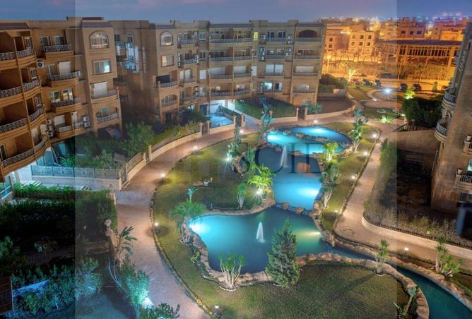 73766679 - صورة العقار 3