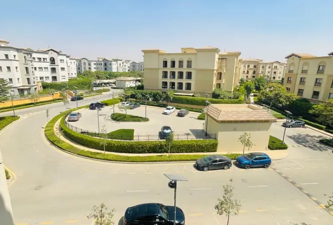 114901090 - صورة العقار 3