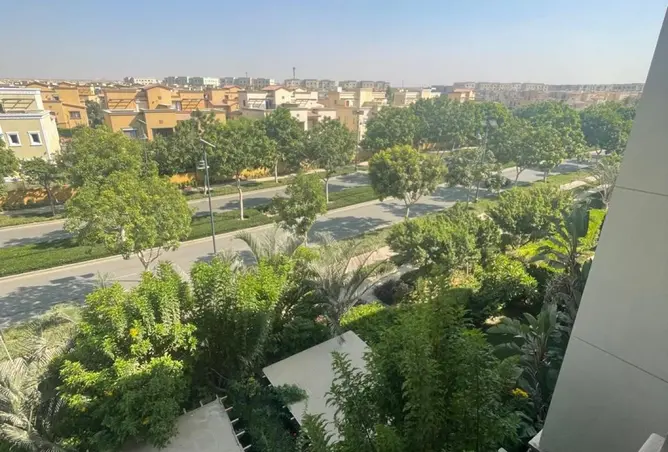 114901090 - صورة العقار 2