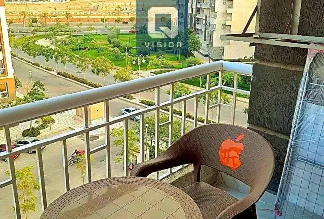 84772490 - صورة العقار 2