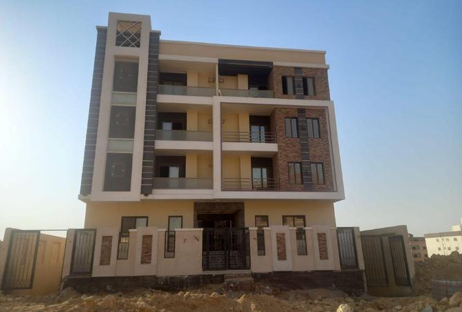 87207769 - الصورة الرئيسية للعقار