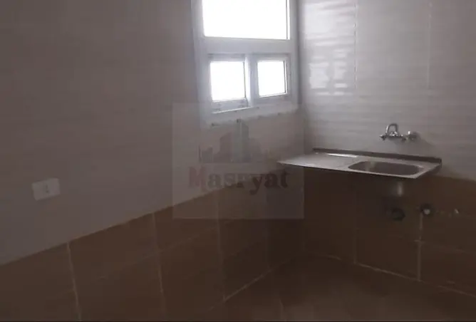 111586323 - صورة العقار 3