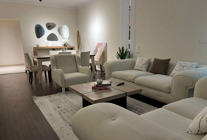 8662872 - Property Image 2