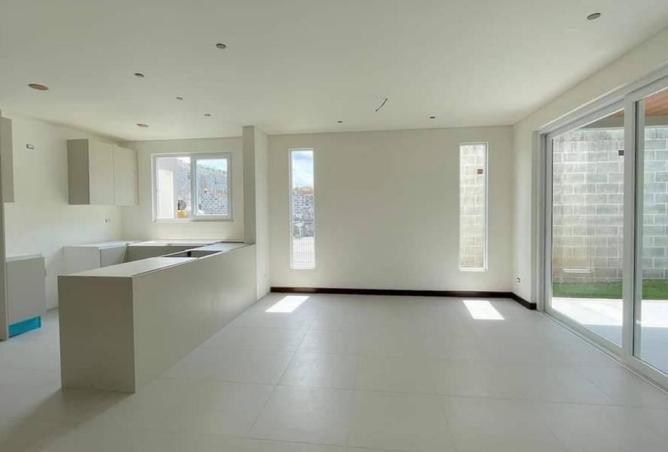 67730515 - Property Image 2