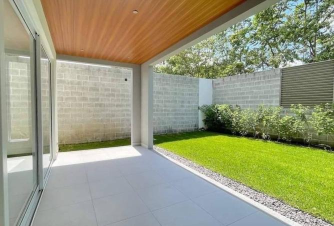 67730515 - Property Image 3