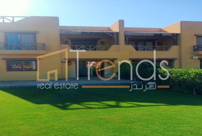 96857239 - الصورة الرئيسية للعقار