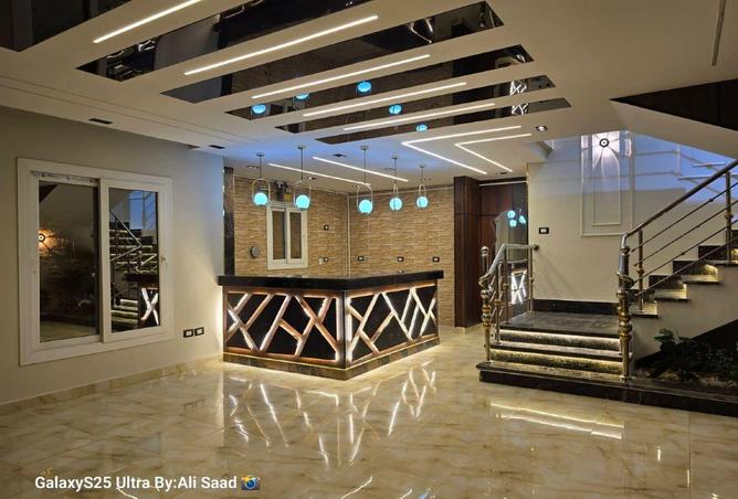 54489750 - الصورة الرئيسية للعقار