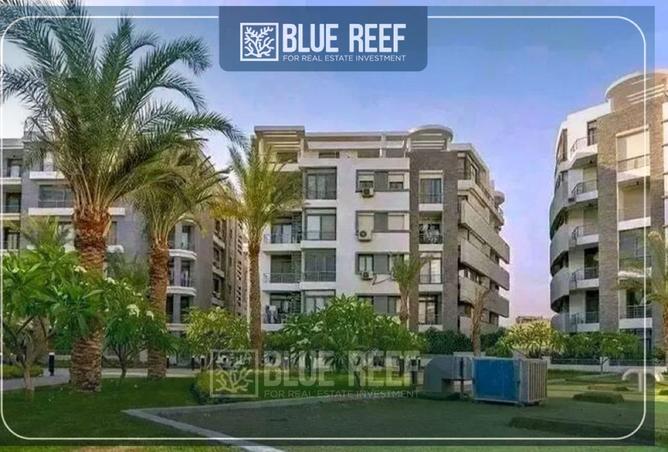 68534204 - صورة العقار 2