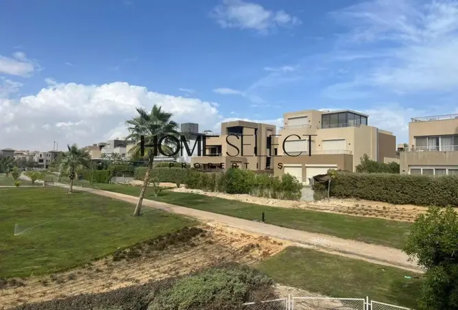 116747660 - Property Image 3