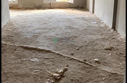Apartment - 3 - 2 for sale in South Lotus - El Lotus - New Cairo City - Cairo