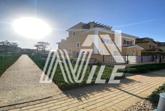 8502756 - الصورة الرئيسية للعقار