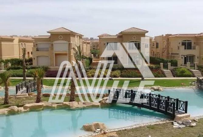 8502756 - صورة العقار 2