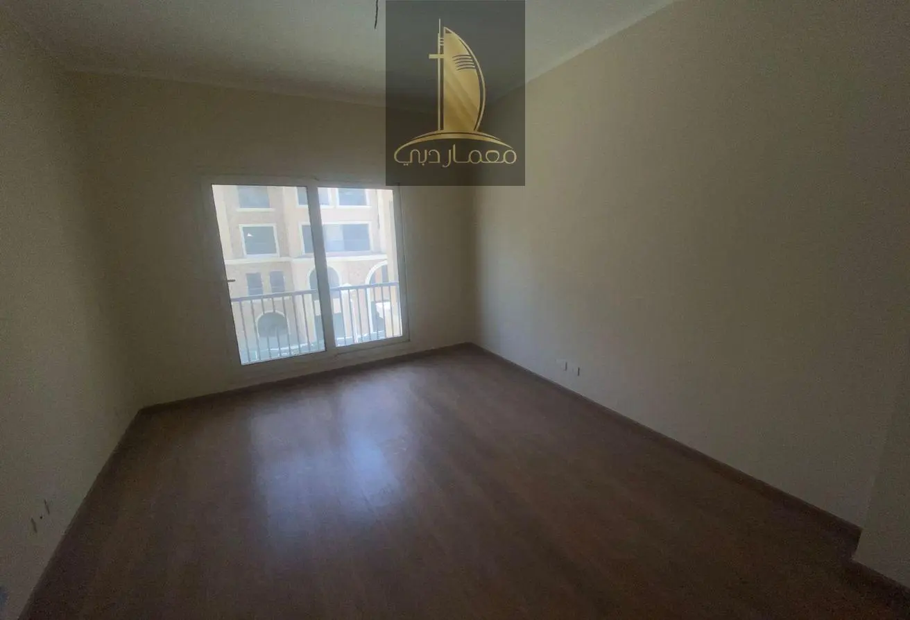 119335322 - Property Main Image
