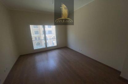 Apartment - 3 - 4 for rent in 90 Avenue - South Investors Area - New Cairo City - Cairo Apartment - 3 - 4 for rent in 90 Avenue - South Investors Area - New Cairo City - Cairo