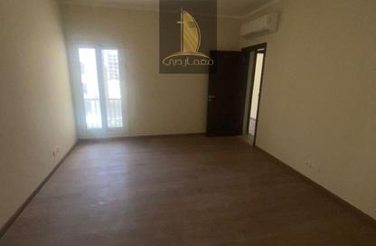Apartment - 3 - 4 for rent in 90 Avenue - South Investors Area - New Cairo City - Cairo
