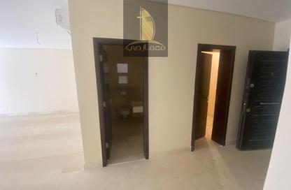 Apartment - 3 - 4 for rent in 90 Avenue - South Investors Area - New Cairo City - Cairo Apartment - 3 - 4 for rent in 90 Avenue - South Investors Area - New Cairo City - Cairo
