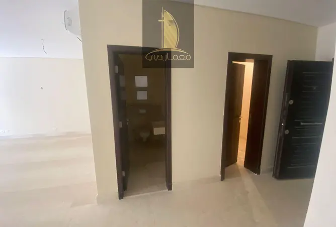 119335322 - Property Image 3