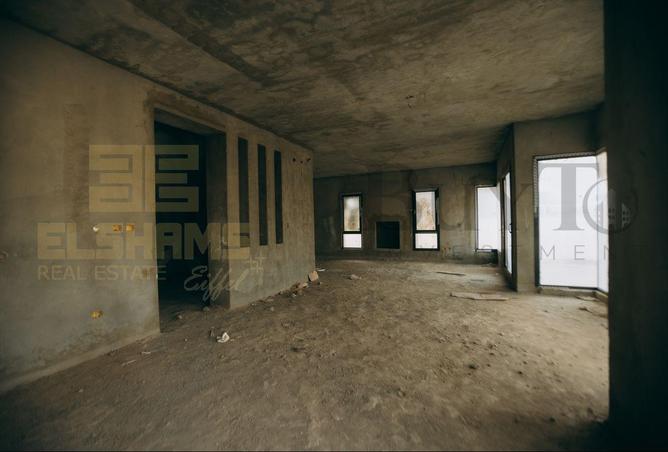 58499674 - Property Image 2