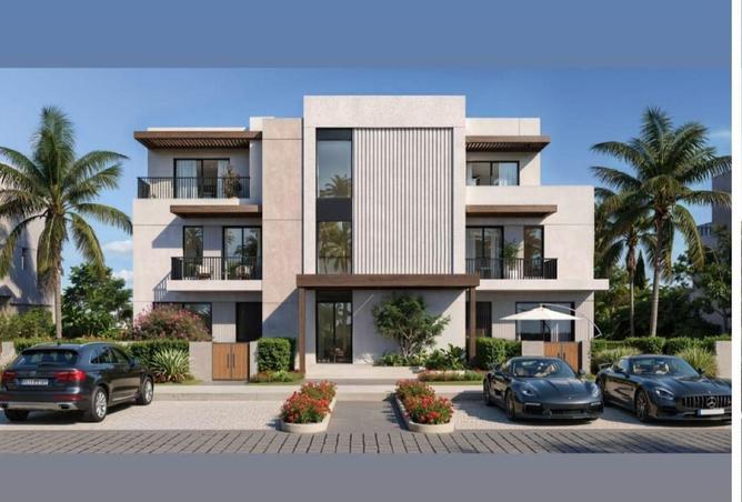 52463296 - صورة العقار 2