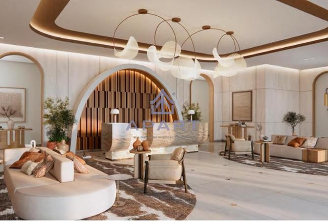 64131218 - الصورة الرئيسية للعقار