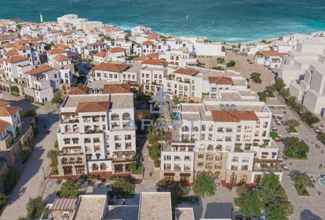 64131218 - صورة العقار 3