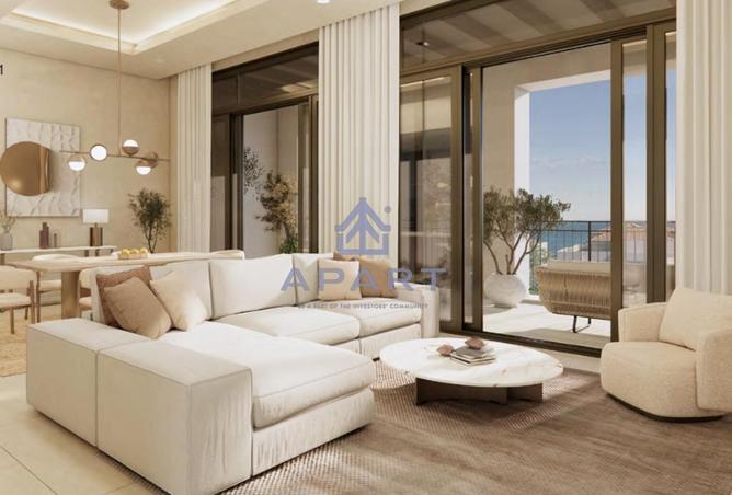 64131218 - صورة العقار 2