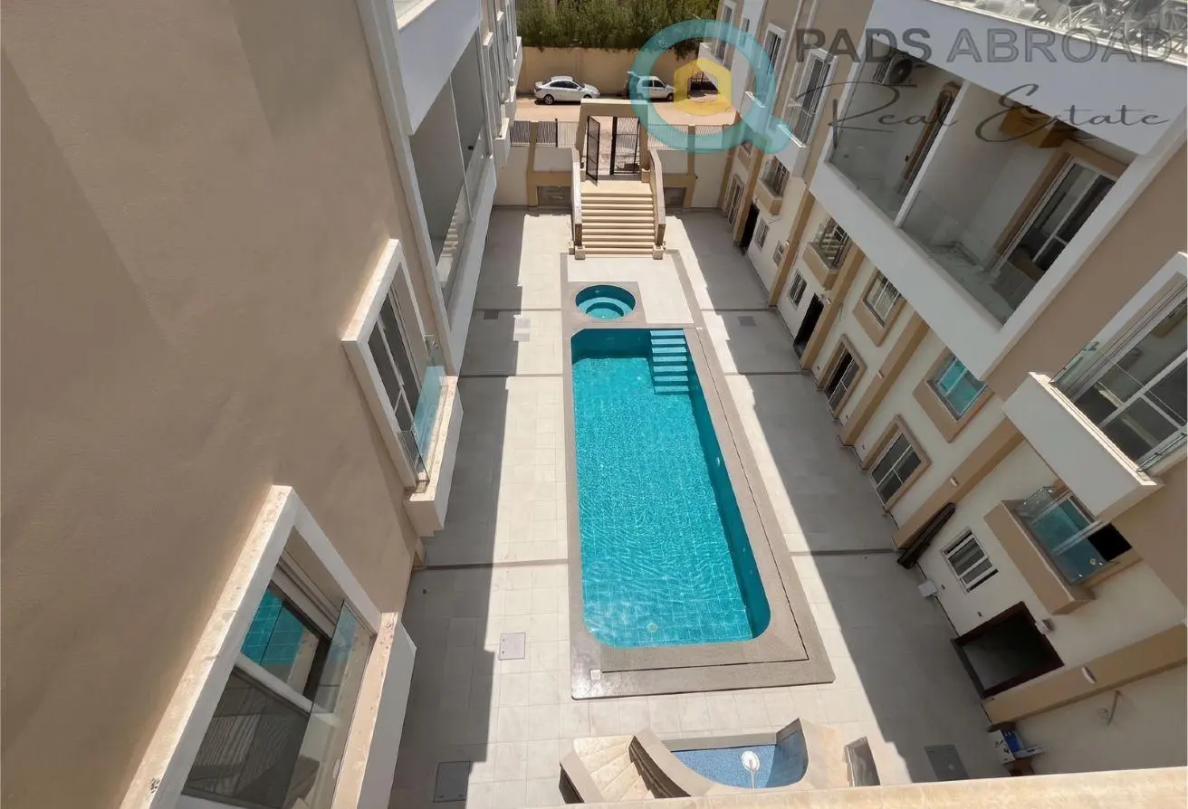 113816704 - Property Main Image