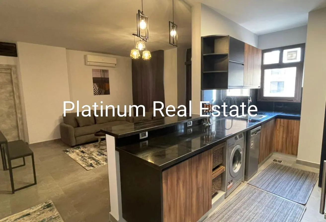 111026467 - Property Main Image