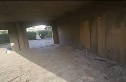 Villa - 7 - 7 for sale in River Walk - North Investors Area - New Cairo City - Cairo