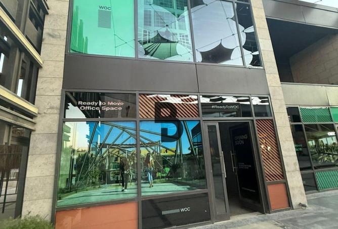 70370721 - الصورة الرئيسية للعقار