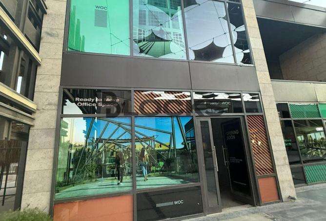 70370721 - الصورة الرئيسية للعقار