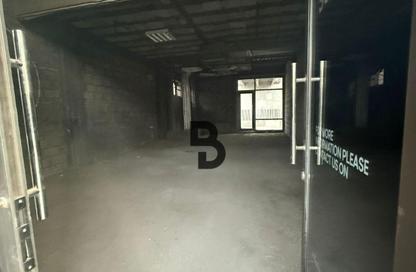 محل تجاري - استوديو للايجار في ووك اوف كايرو - كمبوندات الشيخ زايد - الشيخ زايد - الجيزة