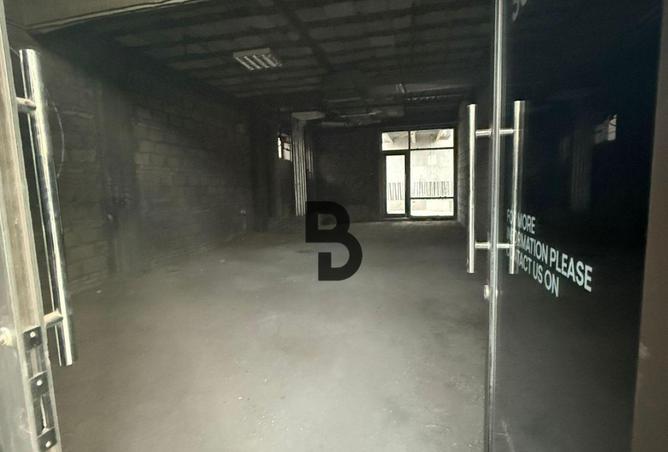 70370721 - صورة العقار 3