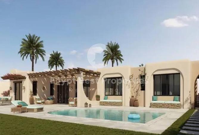 101788539 - الصورة الرئيسية للعقار