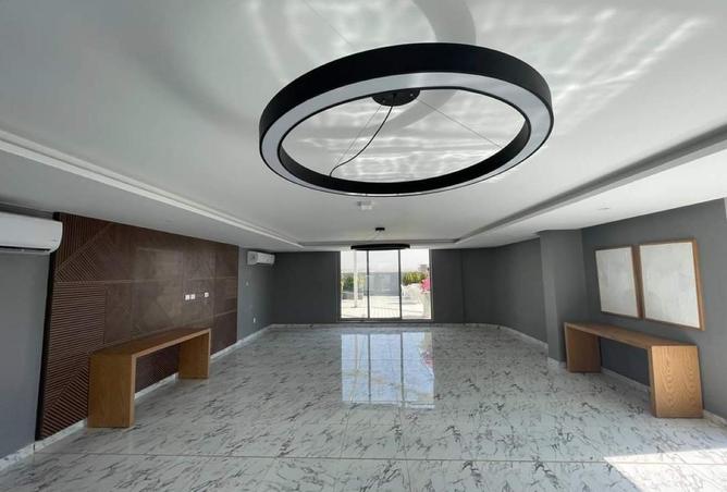 8668775 - Property Image 3