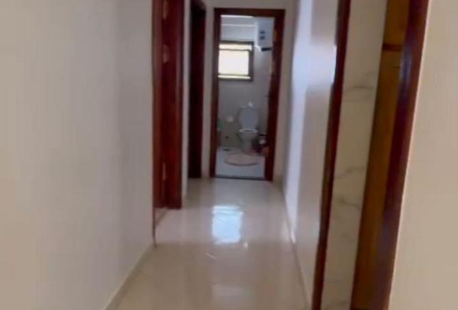 8692957 - Property Image 2