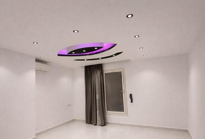 8631955 - صورة العقار 2