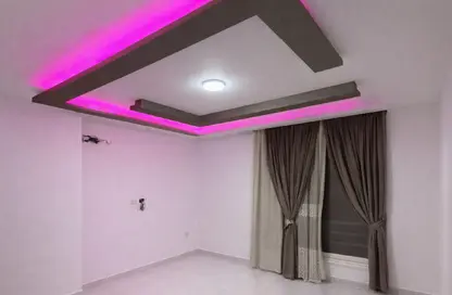 شقة - 3 غرف نوم - 2 حمامات للايجار في سكوير - كمبوندات التجمع الخامس - التجمع الخامس - مدينة القاهرة الجديدة - القاهرة