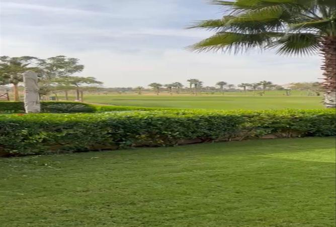 54499419 - صورة العقار 3