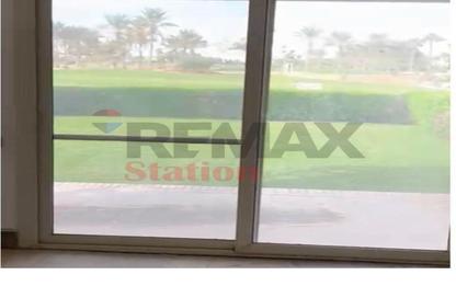 Chalet - 3 Bedrooms - 4 Bathrooms for sale in Al Ein Bay - Al Ain Al Sokhna - Suez