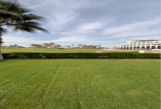 54499419 - الصورة الرئيسية للعقار