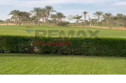 Chalet - 3 Bedrooms - 4 Bathrooms for sale in Al Ein Bay - Al Ain Al Sokhna - Suez