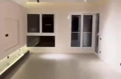 Apartment - 3 Bedrooms - 2 Bathrooms for rent in Mountain View iCity October - 6 October Compounds - 6 October City - Giza