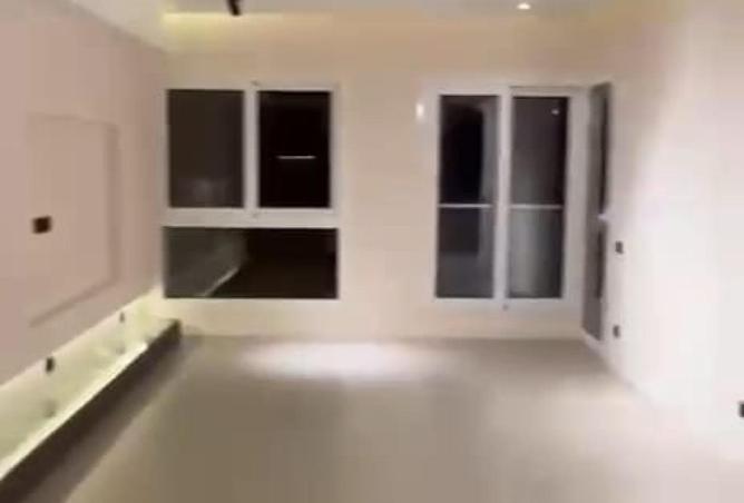 85875788 - Property Main Image