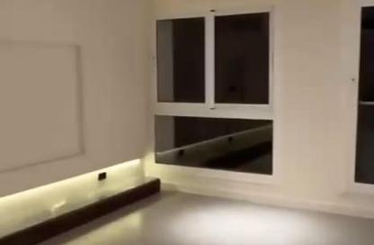 Apartment - 3 Bedrooms - 2 Bathrooms for rent in Mountain View iCity October - 6 October Compounds - 6 October City - Giza
