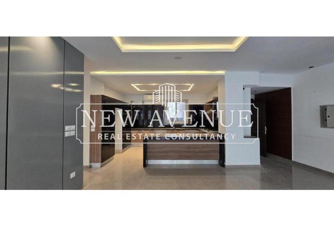 8667848 - Property Image 3