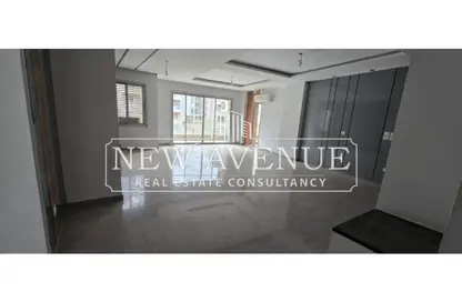 Apartment - 3 Bedrooms - 3 Bathrooms for sale in Village Gardens Katameya - 5th Settlement Compounds - The 5th Settlement - New Cairo City - Cairo