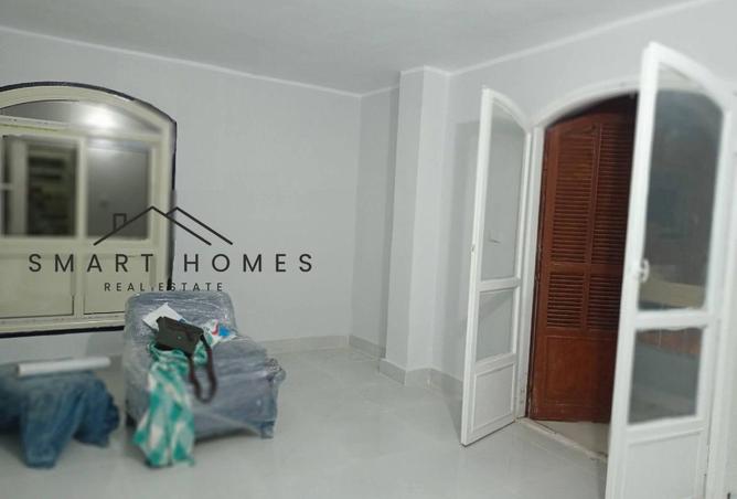 57247218 - صورة العقار 3