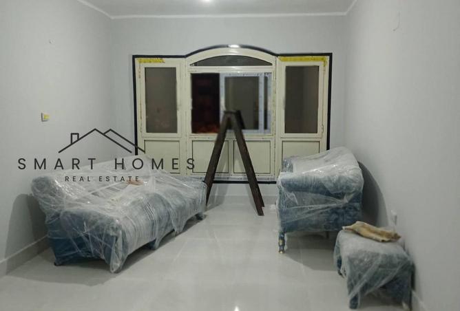 57247218 - الصورة الرئيسية للعقار